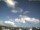 Webcam in Petit Raffray, 22.4 mi away