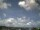 Webcam in Petit Raffray, 1732.5 km entfernt