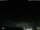 Webcam in Petit Raffray, 1711.7 km