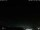 Webcam in Petit Raffray, 18.1 mi away