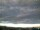Webcam in Petit Raffray, 7.4 km