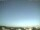 Webcam in Petit Raffray, 660.4 mi away