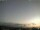 Webcam in Petit Raffray, 40.3 km entfernt