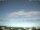 Webcam in Petit Raffray, 1730.4 km