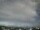 Webcam in Petit Raffray, 18.5 mi away