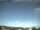 Webcam in Petit Raffray, 1730.4 km