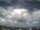 Webcam in Petit Raffray, 4.4 km entfernt