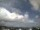 Webcam in Petit Raffray, 47.8 km entfernt