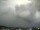 Webcam in Petit Raffray, 18.1 mi away