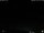 Webcam in Petit Raffray, 1732.5 km