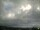 Webcam in Petit Raffray, 54.8 km