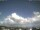 Webcam in Petit Raffray, 18.5 mi away