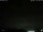 Webcam in Petit Raffray, 54.8 km entfernt