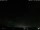 Webcam in Petit Raffray, 18.1 mi away