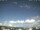 Webcam in Petit Raffray, 56.3 km