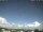 Webcam in Petit Raffray, 45.1 km entfernt