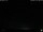 Webcam in Petit Raffray, 1732.5 km