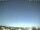 Webcam in Petit Raffray, 45.4 km entfernt