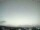Webcam in Petit Raffray, 2.9 mi away