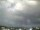 Webcam in Petit Raffray, 45.4 km
