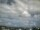 Webcam in Petit Raffray, 45.1 km