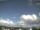 Webcam in Petit Raffray, 17.4 mi away