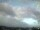 Webcam in Petit Raffray, 4.4 km