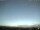 Webcam in Petit Raffray, 45.1 km