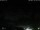 Webcam in Petit Raffray, 56.2 km