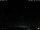 Webcam in Petit Raffray, 56.3 km