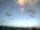 Webcam in Petit Raffray, 56.3 km