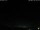 Webcam in Petit Raffray, 46.3 km
