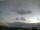 Webcam in Petit Raffray, 54.8 km