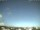 Webcam in Petit Raffray, 46.3 km