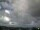 Webcam in Petit Raffray, 56.3 km
