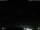 Webcam in Petit Raffray, 17.4 mi away
