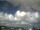 Webcam in Petit Raffray, 3.9 km