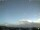 Webcam in Petit Raffray, 40.3 km