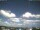 Webcam in Petit Raffray, 7.4 km
