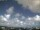 Webcam in Petit Raffray, 7.4 km