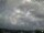 Webcam in Petit Raffray, 8.8 km