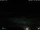 Webcam in Petit Raffray, 54.8 km