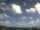 Webcam in Petit Raffray, 18.5 mi away