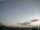 Webcam in Petit Raffray, 54.8 km entfernt