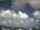 Webcam in Petit Raffray, 40.3 km