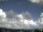 Webcam in Petit Raffray, 23 km