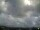 Webcam in Petit Raffray, 21.7 mi away