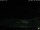 Webcam in Petit Raffray, 56.6 km