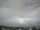 Webcam in Petit Raffray, 45.4 km