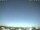 Webcam in Petit Raffray, 54.8 km entfernt